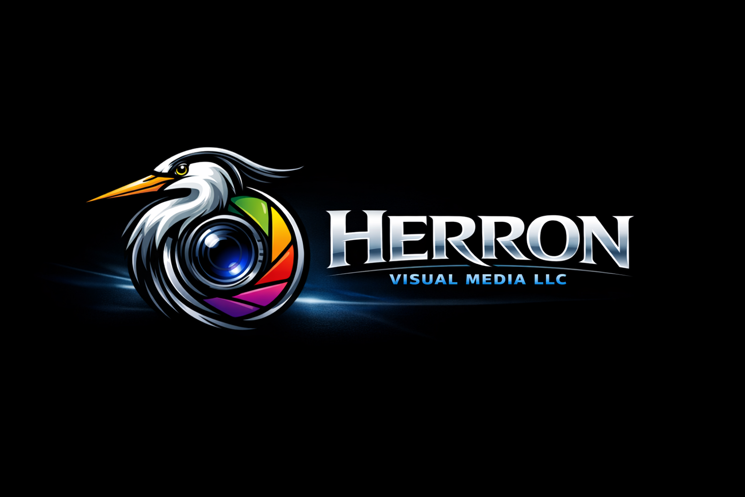Herron Visual Media LLC