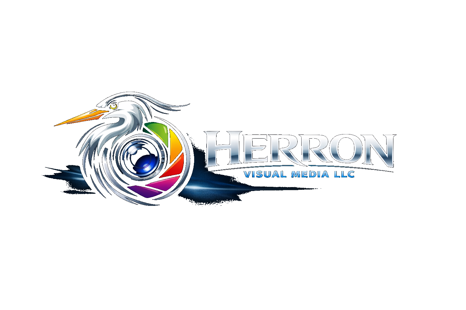 Herron Visual Media LLC